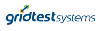 Gridtest Systems