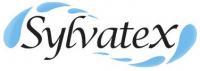 Sylvatex