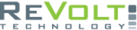 ReVolt Technology logo