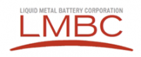 Liquid Metal Battery