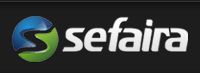 Sefaira