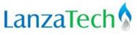 LanzaTech logo