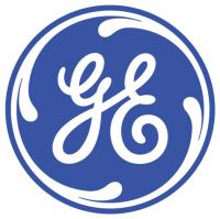 General Electric logo